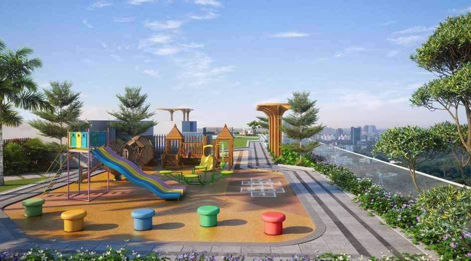 platinum-reserve-Amenities-Kids-Play-Area