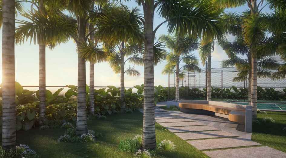 platinum-reserve-Amenities-Walking-Path